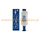 PLUM 4741 / 4734 materialylakiernicze.pl